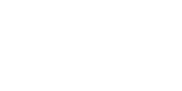 Auscast Network
