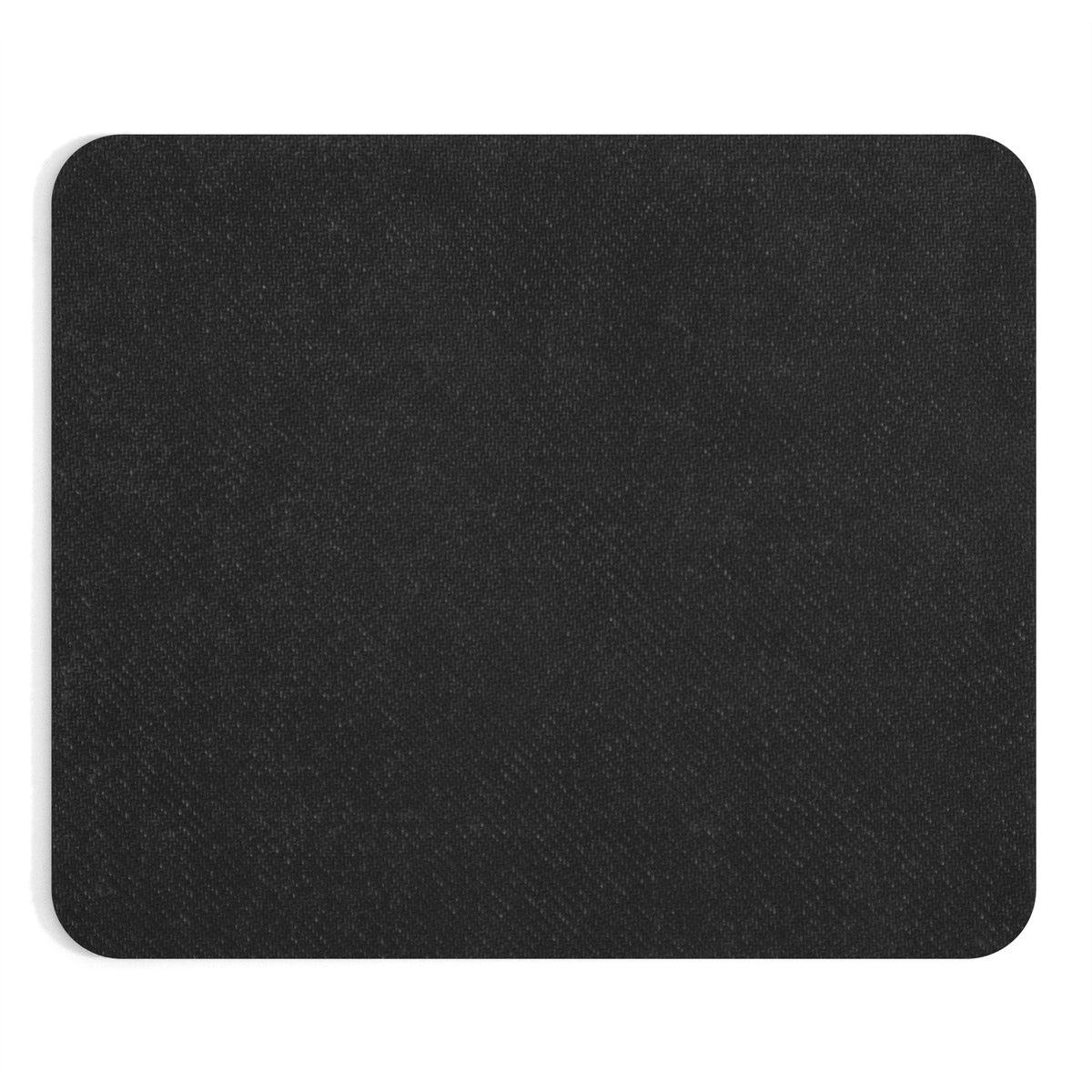 Is This Movie For You? Mousepad